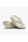 Тапочки жіночі Nike W Calm Flip Flop (FD4115-003)