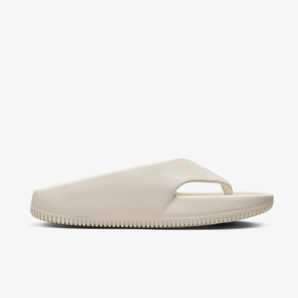 Тапочки жіночі Nike W Calm Flip Flop (FD4115-003)
