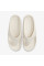 Тапочки жіночі Nike W Calm Flip Flop (FD4115-003)