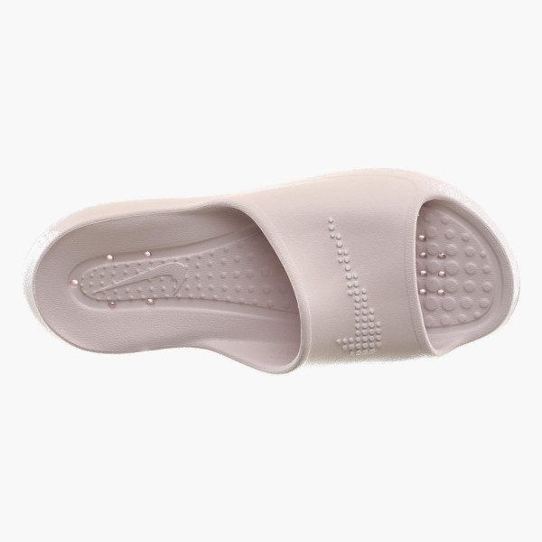 Тапочки жіночі Nike Victori One (CZ7836-600)