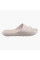 Тапочки жіночі Nike Victori One (CZ7836-600)