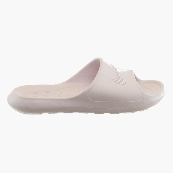 Тапочки жіночі Nike Victori One (CZ7836-600)