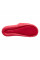 Тапочки жіночі Nike Victori One Slide (CN9677-802)