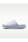 Тапочки жіночі Nike Calm 2.0 (IB7561-002)
