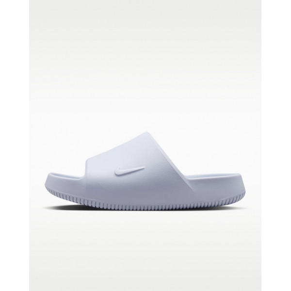 Тапочки жіночі Nike Calm 2.0 (IB7561-002)