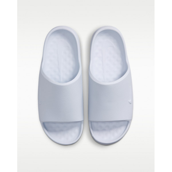 Тапочки жіночі Nike Calm 2.0 (IB7561-002)