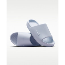 Тапочки жіночі Nike Calm 2.0 (IB7561-002)
