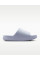 Тапочки жіночі Nike Calm 2.0 (IB7561-002)