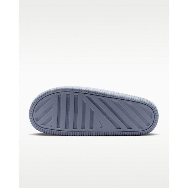 Тапочки жіночі Nike Calm 2.0 (IB7561-002)