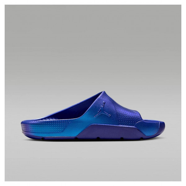 Тапочки жіночі Nike Post Blue (HV0486-500)