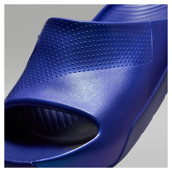 Тапочки жіночі Nike Post Blue (HV0486-500)