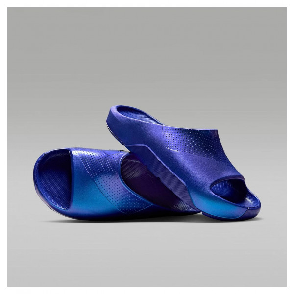 Тапочки жіночі Nike Post Blue (HV0486-500)