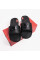 Тапочки жіночі Nike Victori One (CN9677-004)