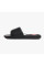 Тапочки жіночі Nike Victori One (CN9677-004)