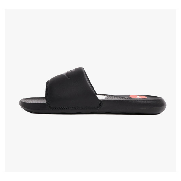 Тапочки жіночі Nike Victori One (CN9677-004)
