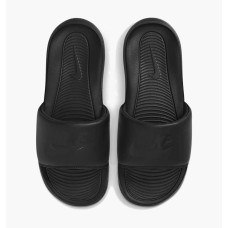 Тапочки жіночі Nike Victori One (CN9677-004)
