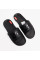 Тапочки жіночі Nike Victori One (CN9677-004)