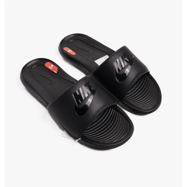 Тапочки жіночі Nike Victori One (CN9677-004)