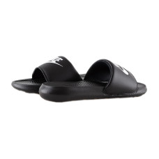 Тапочки  Nike Victori One Slide (CN9677-005)