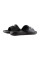 Тапочки  Nike Victori One Slide (CN9677-005)