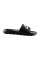 Тапочки  Nike Victori One Slide (CN9677-005)