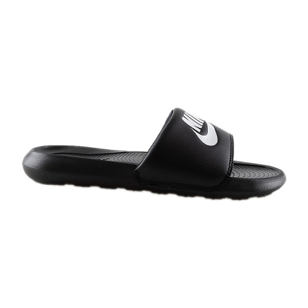Тапочки  Nike Victori One Slide (CN9677-005)