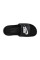 Тапочки  Nike Victori One Slide (CN9677-005)