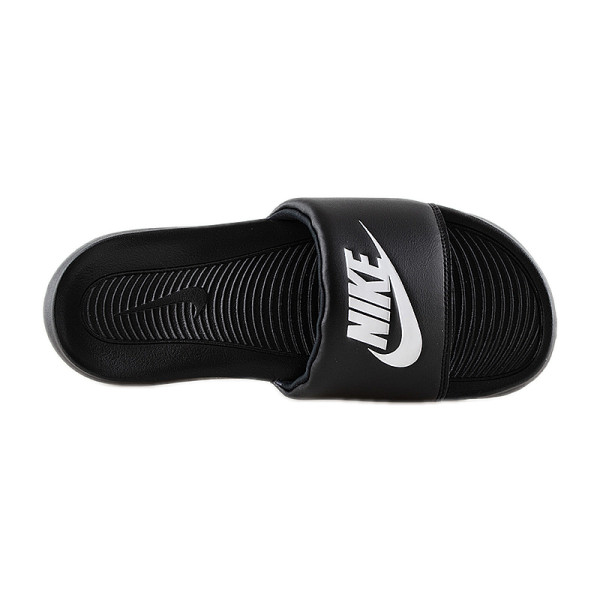 Тапочки  Nike Victori One Slide (CN9677-005)