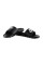 Тапочки  Nike Victori One Slide (CN9677-005)