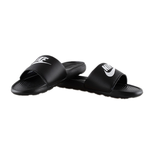 Тапочки  Nike Victori One Slide (CN9677-005)