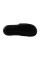 Тапочки  Nike Victori One Slide (CN9677-005)