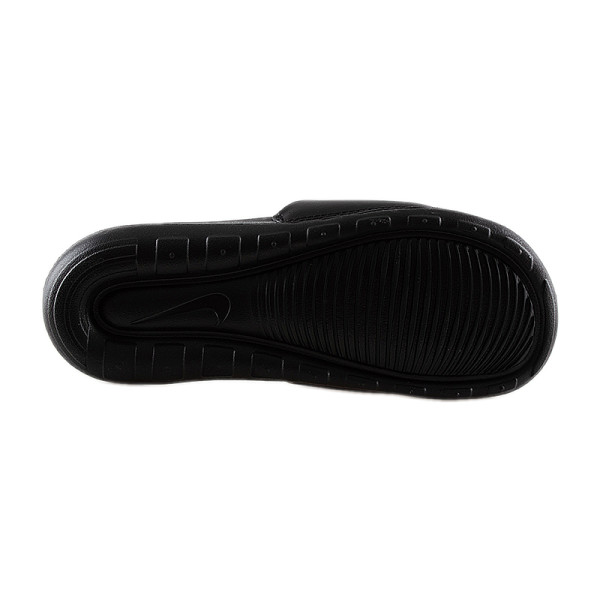 Тапочки  Nike Victori One Slide (CN9677-005)