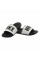 Тапочки жіночі Nike Offcourt Slides (BQ4632-011)