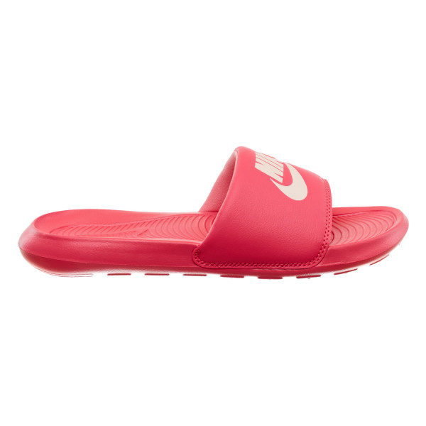 Тапочки жіночі Nike Victori One Slide (CN9677-802)