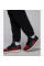 Спортивний костюм жіночий Nike Flight Fleece Black (FV7059-010)