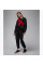 Спортивний костюм жіночий Nike Flight Fleece Black (FV7059-010)