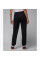 Спортивний костюм жіночий Nike Flight Fleece Black (FV7059-010)