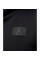 Спортивний костюм жіночий Nike Flight Fleece Black (FV7059-010)