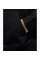 Спортивний костюм жіночий Nike Flight Fleece Black (FV7059-010)