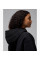 Спортивний костюм жіночий Nike Flight Fleece Black (FV7059-010)