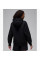 Спортивний костюм жіночий Nike Flight Fleece Black (FV7059-010)