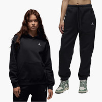 Спортивний костюм жіночий Jordan Комплект (FV7071-010_FV7077-010)