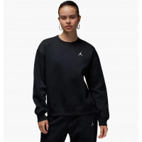 Спортивний костюм жіночий Jordan Комплект (FV7074-010_FV7077-010)