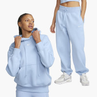 Спортивний костюм жіночий Nike Комплект (DQ5860-441_DQ5887-441)