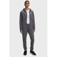 Спортивний костюм жіночий Under Armour Rival Tricot Tracksuit Hd (6001966-025)