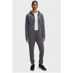 Спортивний костюм жіночий Under Armour Rival Tricot Tracksuit Hd (6001966-025)