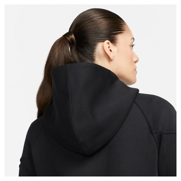 Спортивний костюм жіночий Nike Комплект (FB8338-010_FB8330-010)