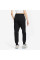 Спортивний костюм жіночий Nike Комплект (FB8338-010_FB8330-010)