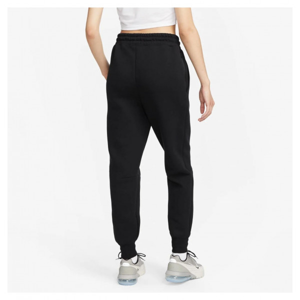 Спортивний костюм жіночий Nike Комплект (FB8338-010_FB8330-010)