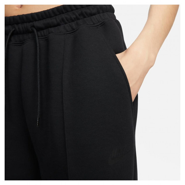 Спортивний костюм жіночий Nike Комплект (FB8338-010_FB8330-010)